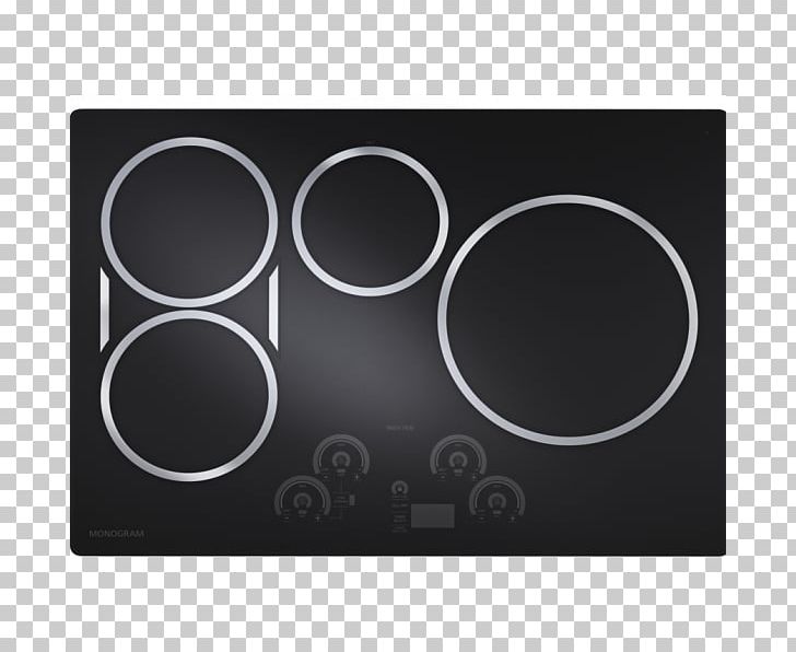 Induction Cooking Cooking Ranges Electric Stove Glass-ceramic Oven PNG, Clipart, Appliances, Brand, Brenner, Ceramic, Circle Free PNG Download