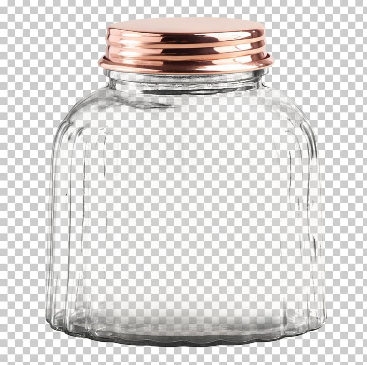 Jar Bottle PNG, Clipart, Bottle, Download, Drinkware, Food Storage Containers, Glass Free PNG Download