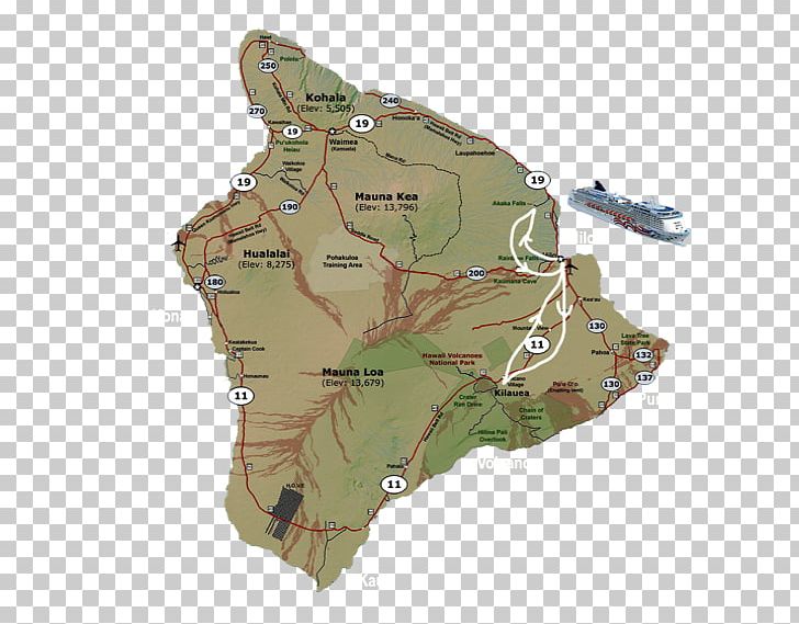 Kailua Oahu Devastation Trail Kohala PNG, Clipart, Beach, Hawaii, Hawaiian Islands, Hawaii County Hawaii, Hotel Free PNG Download