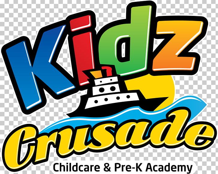 Kidz Crusade Warehouse Management System Logistics Building PNG, Clipart, Area, Artwork, Brand, Building, Cargo Free PNG Download