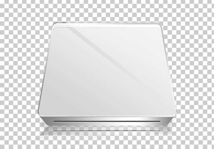 Laptop Wireless Access Points PNG, Clipart, Beautifully Vector, Electronic Device, Electronics, Internet Access, Laptop Free PNG Download