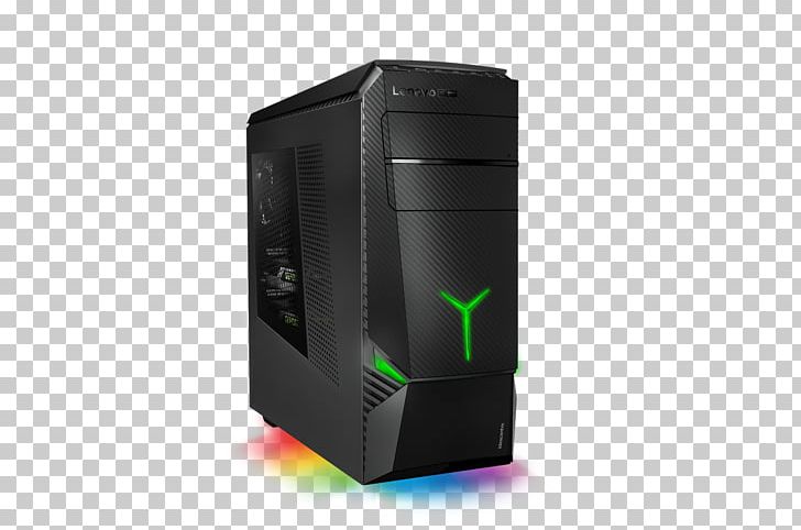 Lenovo Computer Cases & Housings Laptop Razer Inc. Gaming Computer PNG, Clipart, Case Modding, Computer, Computer Cases Housings, Computer Component, Computer Monitors Free PNG Download