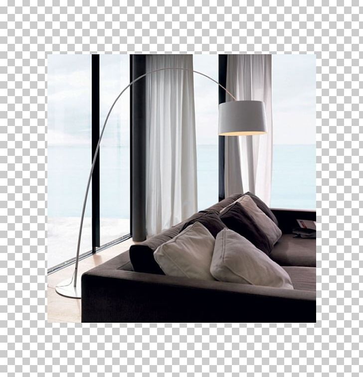 Light Fixture Foscarini 1960s PNG, Clipart, 1960s, Angle, Bed, Bed Frame, Ceiling Free PNG Download