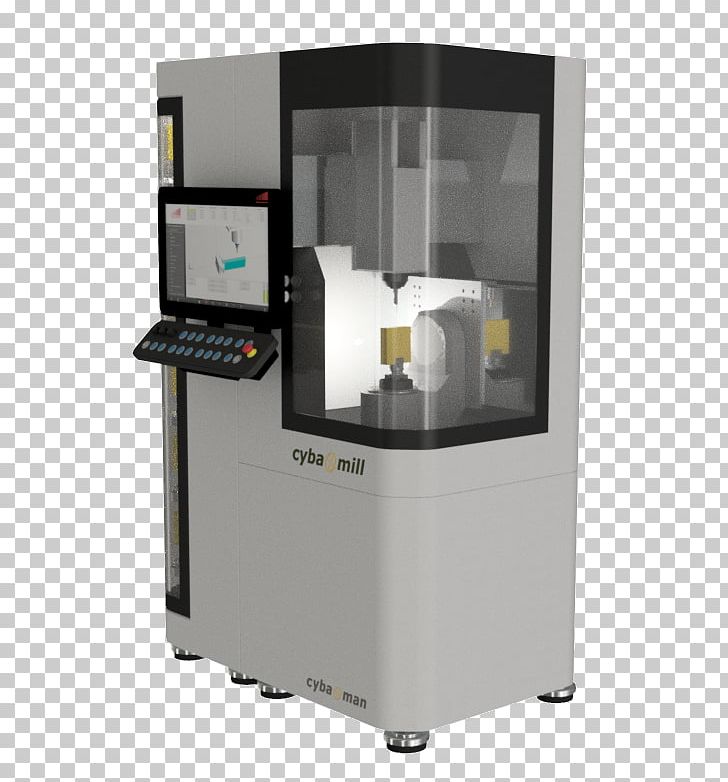 Machine Technology Milling Manufacturing Multiaxis Machining PNG, Clipart, 3d Printing, Angle, Business, Cadcam Dentistry, Computer Numerical Control Free PNG Download