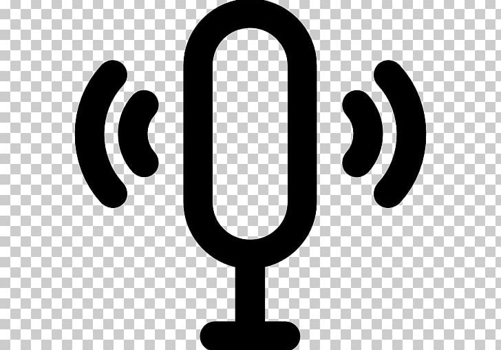Microphone Computer Icons Sound Recording And Reproduction PNG, Clipart, Audio Signal, Brand, Clip Art, Computer Icons, Download Free PNG Download