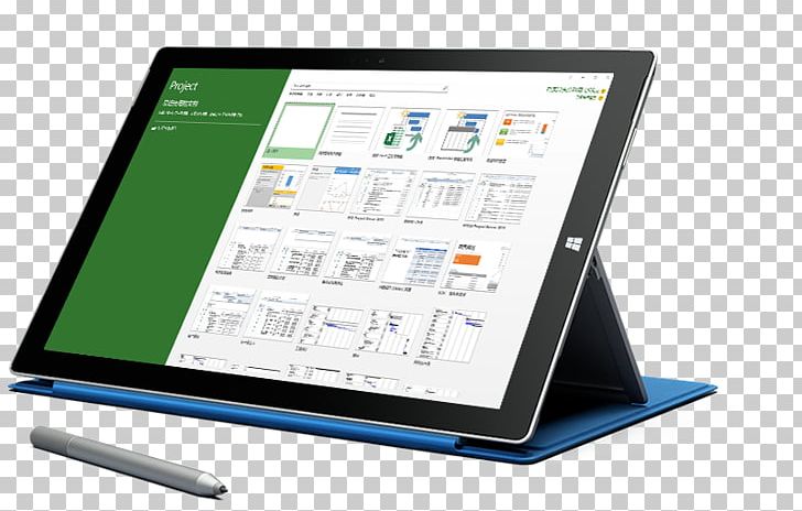 Microsoft Project Laptop Netbook Computer Software PNG, Clipart, Computer, Computer Accessory, Computer Monitor, Display Device, Electronics Free PNG Download
