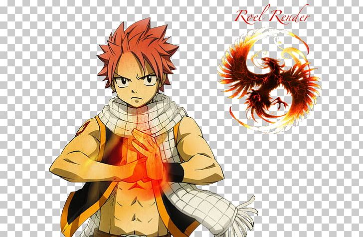 Fairy Tail Dragonslayer Fiction Anime Dragon Slayer fairy tail dragon  cartoon fictional Character png  PNGWing