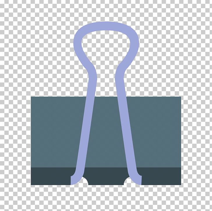 Paper Clip Binder Clip Computer Icons Staple PNG, Clipart, Angle, Binder Clip, Brand, Clamp, Clipboard Free PNG Download