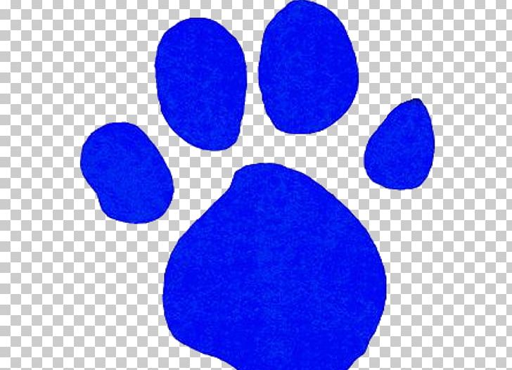 Paw I'm So Happy Blue's Senses PNG, Clipart,  Free PNG Download