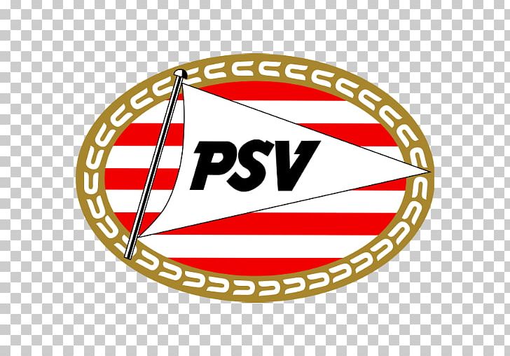 PSV Eindhoven FC Eindhoven Football Al-Wasl F.C. PNG, Clipart, Area, Brand, Circle, Eindhoven, Fc Eindhoven Free PNG Download