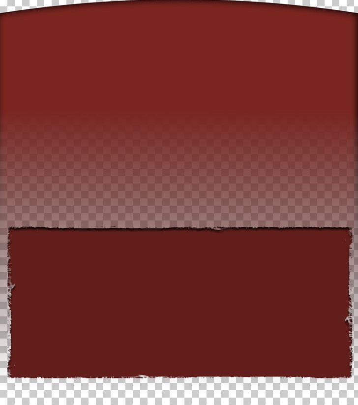 Rectangle PNG, Clipart, Angle, Brown, Kulfi, Maroon, Rectangle Free PNG Download