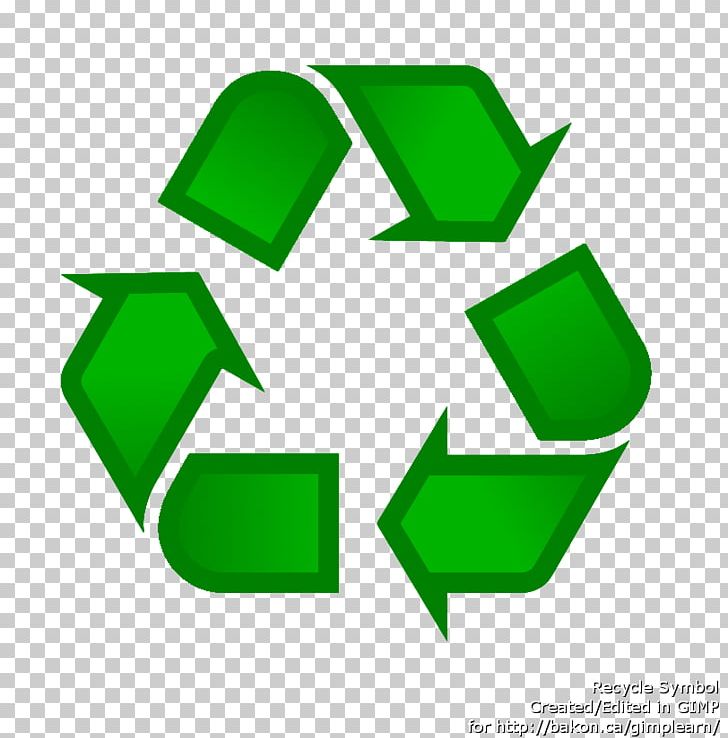Recycling Symbol PNG, Clipart, Angle, Area, Computer Icons, Green, Landfill Free PNG Download