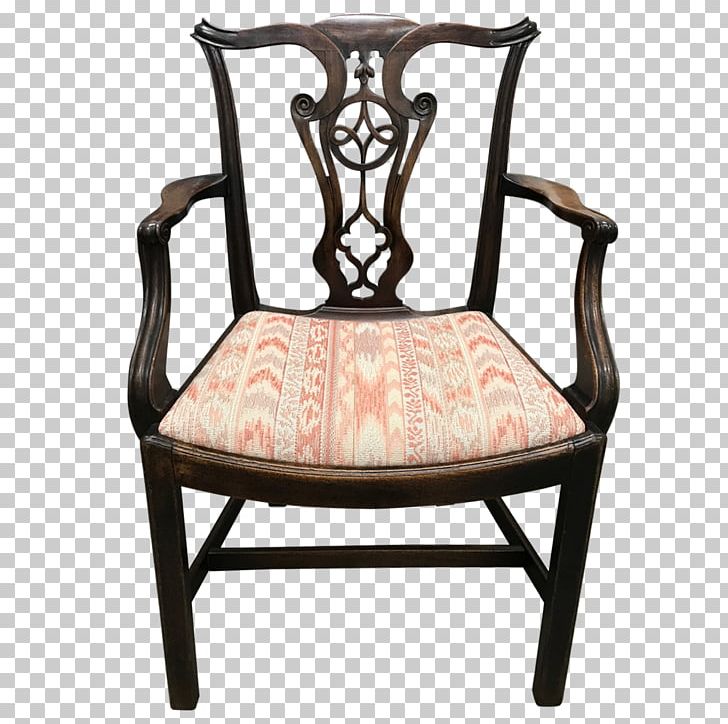 Richards T N Chair Table Interior Design Services Furniture PNG, Clipart, Antique, Antique Furniture, Armchair, Armrest, Century Free PNG Download
