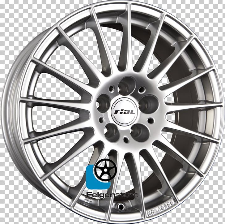 Rim OZ Group Car Tire Wheel PNG, Clipart, Alloy Wheel, Automotive Tire, Automotive Wheel System, Auto Part, Bbs Kraftfahrzeugtechnik Free PNG Download