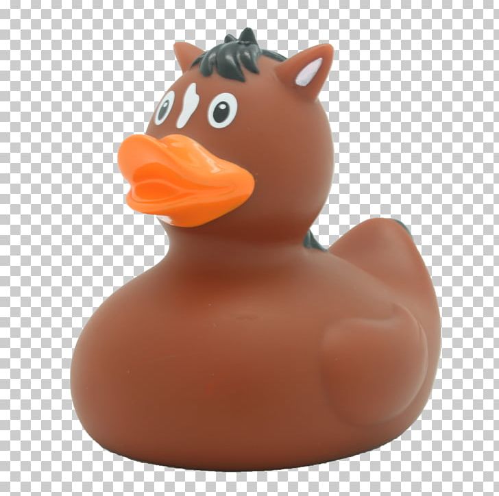 Rubber Duck Natural Rubber Toy Bathtub PNG, Clipart, Anatini, Animal, Animals, Bathtub, Beak Free PNG Download
