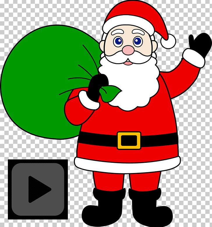 Santa Claus Mrs. Claus Rudolph PNG, Clipart, Area, Artwork, Christmas, Download, Drawing Free PNG Download