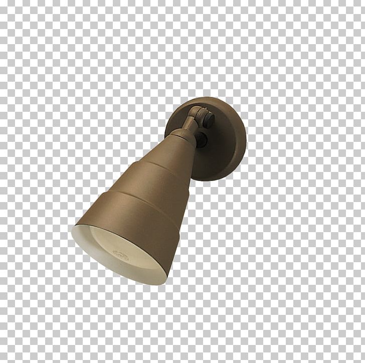 Security Lighting Sconce Light Fixture PNG, Clipart, Architectural Lighting Design, Cylinder, Floodlight, Kichler, Landscape Lighting Free PNG Download