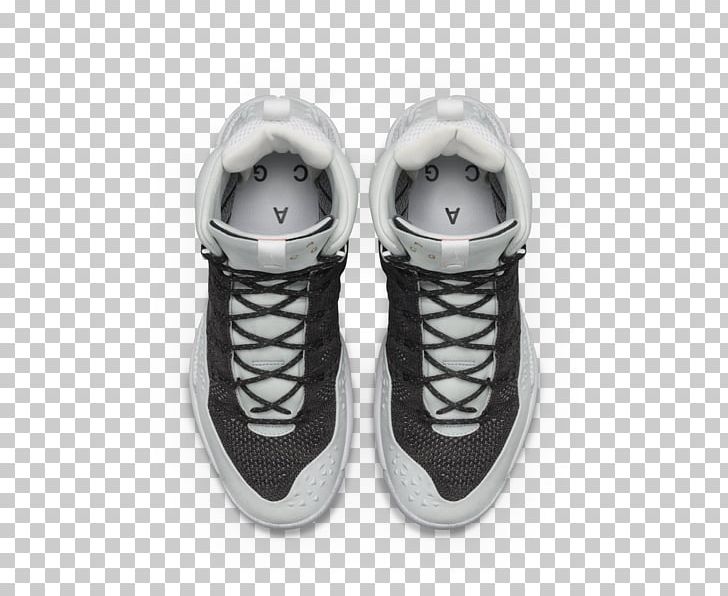 Sneakers Nike Flywire Shoe Nike ACG PNG, Clipart, Black, Boot, Cross Training Shoe, Fashion, Footwear Free PNG Download