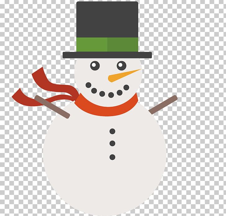 Snowman Winter PNG, Clipart, Christmas, Christmas Ornament, Download, Encapsulated Postscript, Euc Free PNG Download