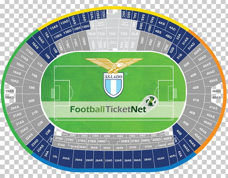 Soccer-specific Stadium Letzigrund Football Stadium Football Pitch PNG, Clipart, Arena, Athletics Field, Baseball, Baseball Park, Download Free PNG Download