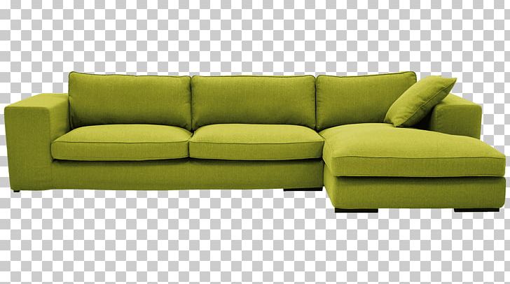 Sofa Bed Couch Comfort Chaise Longue PNG, Clipart, Angle, Bed, Chaise Longue, Comfort, Couch Free PNG Download