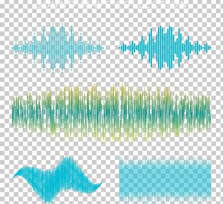 Sound Acoustic Wave Acoustics PNG, Clipart, Angle, Aqua, Azure, Blue, Blue Ripple Free PNG Download