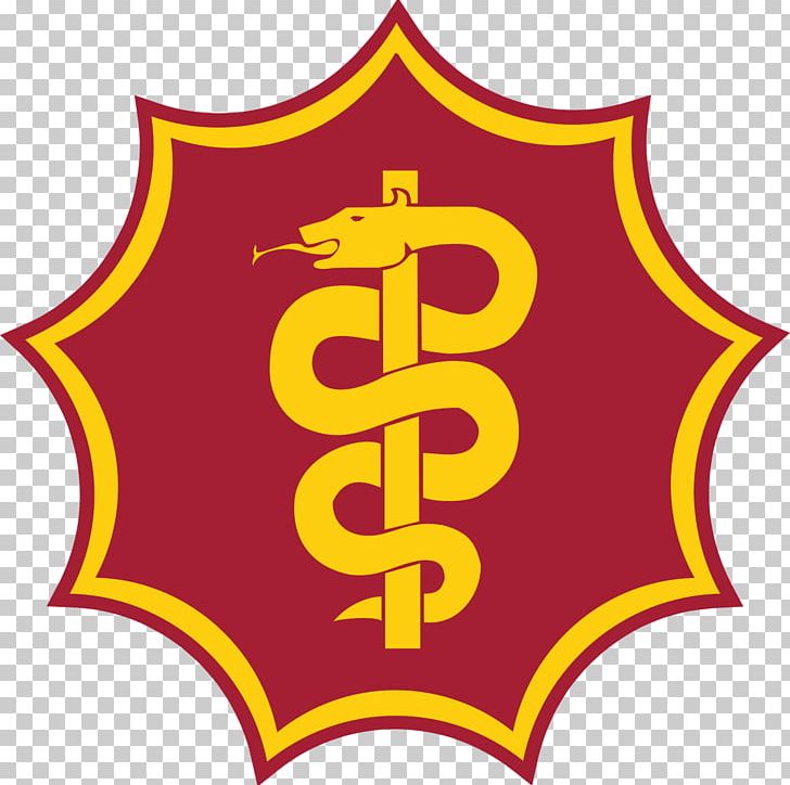 South African Military Health Service South African National Defence Force Logo Estes Park PNG, Clipart, Area, Army, Estes Park, Graphic Design, Line Free PNG Download