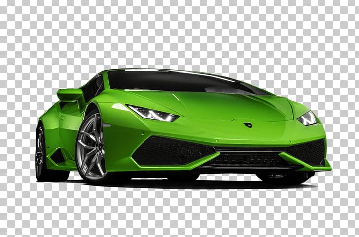 Sports Car Lamborghini Aventador Lamborghini Gallardo Ferrari 488 PNG, Clipart, Audi R8, Automotive Design, Automotive Exterior, Brand, Bumper Free PNG Download