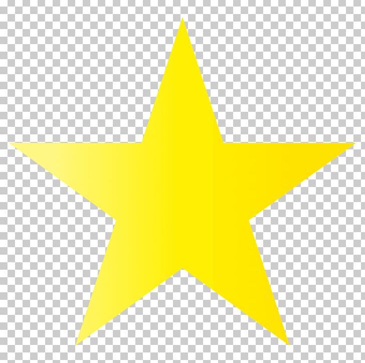 Star Shape Information Pattern PNG, Clipart, Angle, Color, Editing, Ifwe, Information Free PNG Download
