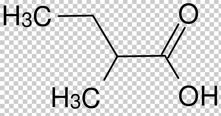 Succinate Dehydrogenase Benzoic Acid Chemical Substance Carboxylic Acid PNG, Clipart, Acid, Angle, Area, Base, Benzoic Acid Free PNG Download
