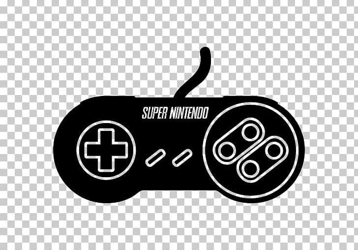 Super Nintendo Entertainment System Battle Clash Lufia II: Rise Of The Sinistrals Game Controllers PNG, Clipart, Battle Clash, Computer Icons, Controller, Encapsulated Postscript, Game Controllers Free PNG Download