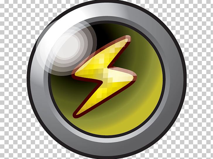 Symbol Lightning Chemical Element Electricity PNG, Clipart, Chemical Element, Classical Element, Concept, Electric Current, Electricity Free PNG Download