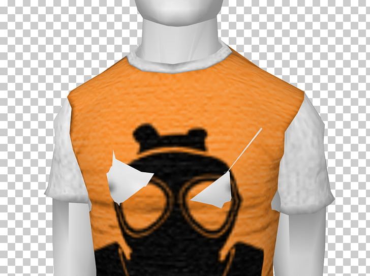 T-shirt Shoulder Pig Brand PNG, Clipart, Avatar, Brand, Clothing, Gas, Gas Mask Free PNG Download