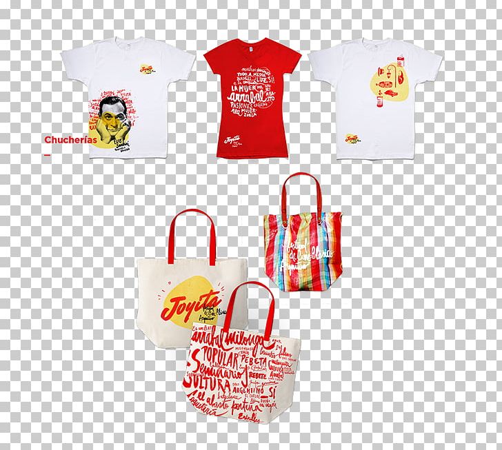 T-shirt Sleeve Product Design Brand PNG, Clipart, Brand, Clothing, Gift, Sleeve, Tshirt Free PNG Download