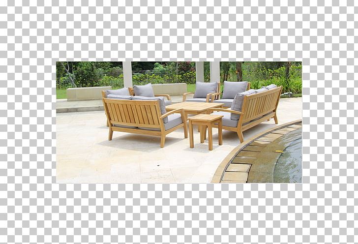 Table Teak Furniture Patio Seat PNG, Clipart, Angle, Bench, Chair, Coffee Table, Coffee Tables Free PNG Download