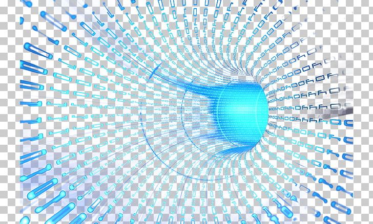 Technology Close-up PNG, Clipart, Background, Blue, Blue Abstract, Blue Background, Blue Flower Free PNG Download
