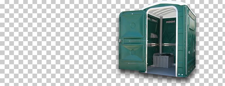Telephony Portable Toilet PNG, Clipart, Angle, Polyportables Llc, Portable Toilet, Public Toilet, Rest Area Free PNG Download