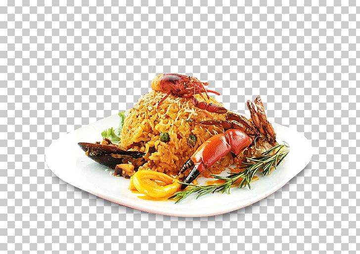 Thai Cuisine Fried Rice Hamburger Shellfish Arroz Con Mariscos PNG, Clipart, Animal Source Foods, Arroz, Arroz Con Mariscos, Asian Food, Chicken As Food Free PNG Download