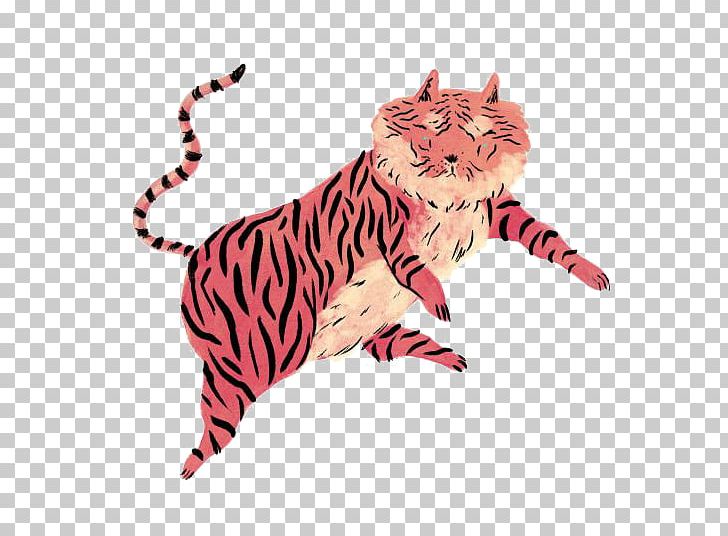 Tiger Whiskers Illustration PNG, Clipart, Abstract, Animals, Art, Big Cat, Big Cats Free PNG Download