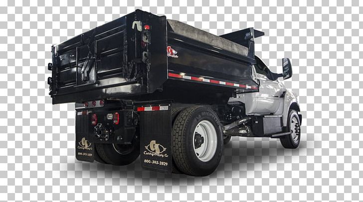 Tire Car Dump Truck Pickup Truck PNG, Clipart, Automotive Exterior, Automotive Tire, Automotive Wheel System, Brand, Bumper Free PNG Download