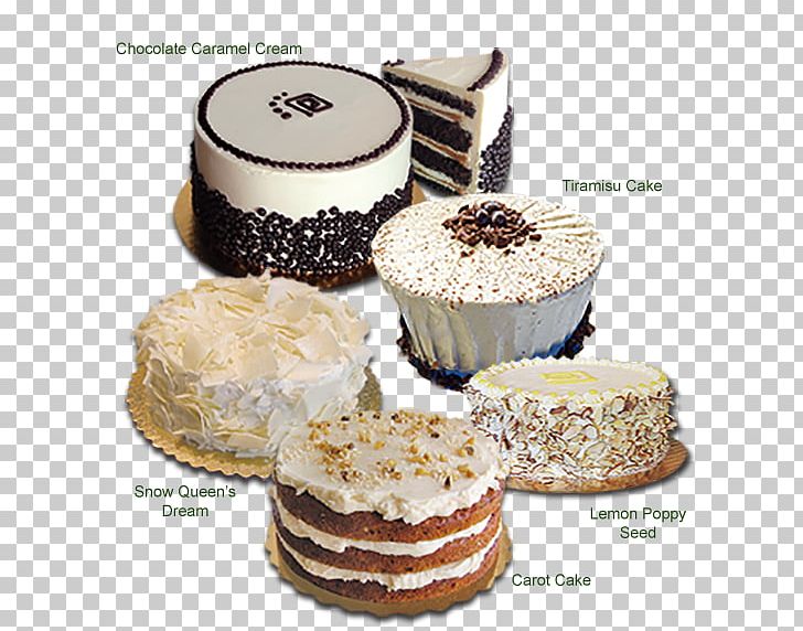 Torte Wedding Cake Petit Four Bakery Tiramisu PNG, Clipart, Baked Goods, Bakery, Baking, Buttercream, Cake Free PNG Download