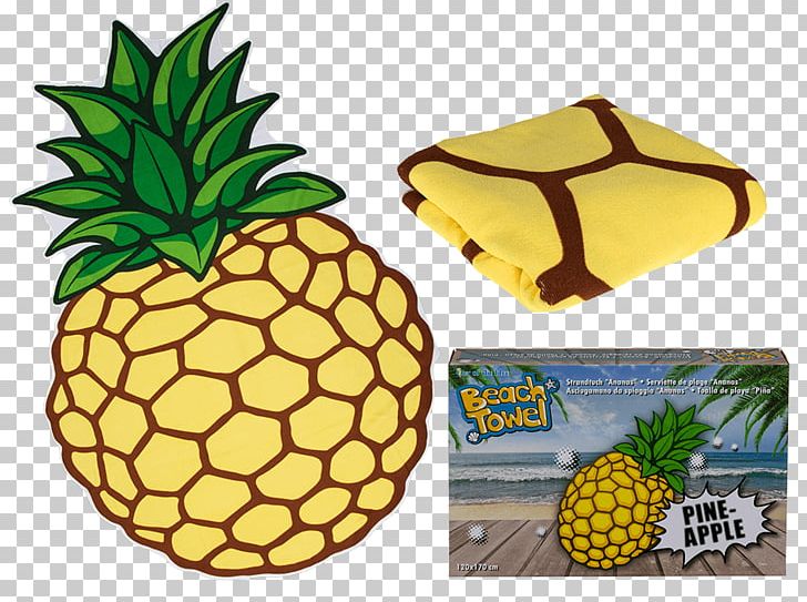 Towel Washing Mitt Bathroom Tablecloth Gift PNG, Clipart, Ananas, Bathroom, Beach, Beslistnl, Bromeliaceae Free PNG Download