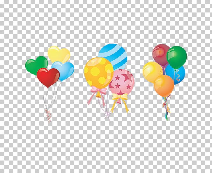 Toy Balloon PNG, Clipart, Balloon, Birthday, Drawing, Holiday, Objects Free PNG Download