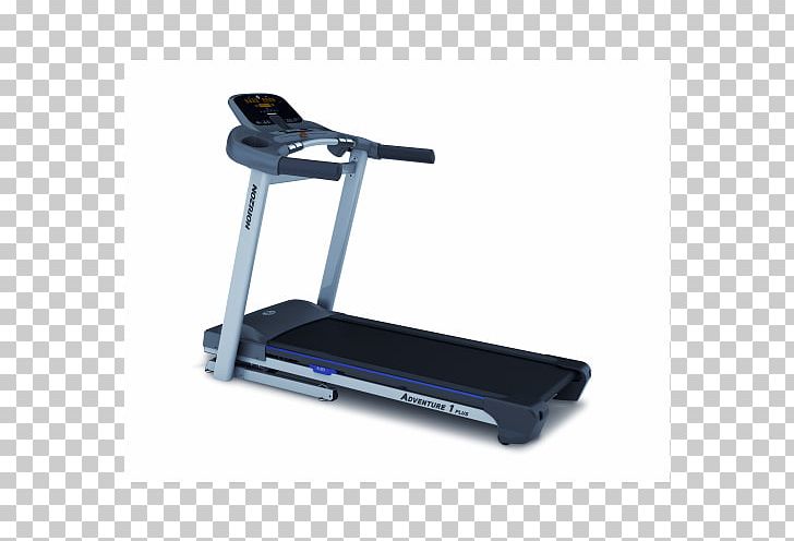 Treadmill Exercise Equipment Elliptical Trainers Fitness Centre PNG, Clipart, Adventure To Fitness Llc, Aerobic Exercise, Crossfit, Elliptical Trainers, Exercise Free PNG Download