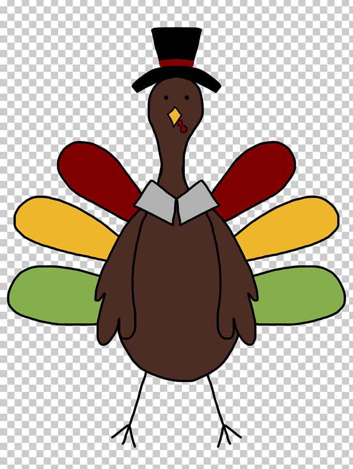Turkey Meat Free Content Pilgrim Blog PNG, Clipart, Artwork, Beak, Bird, Blog, Cartoon Free PNG Download