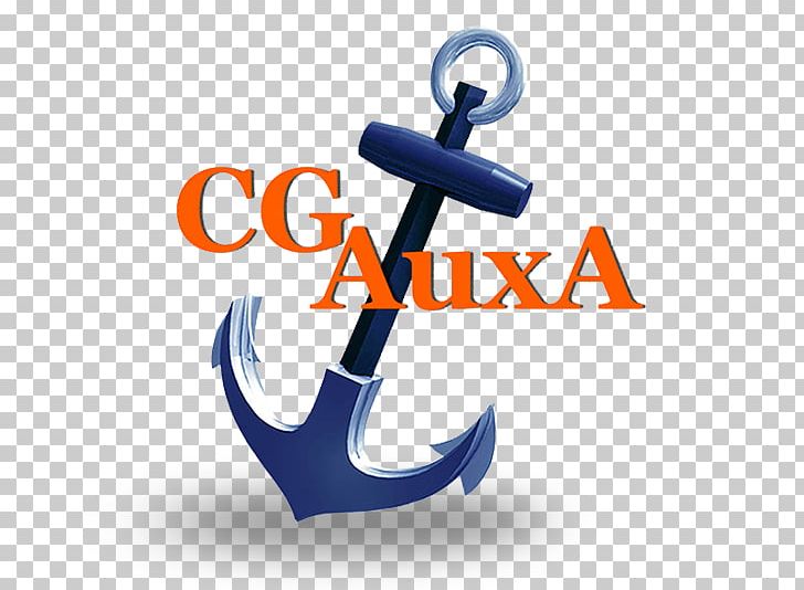 United States Coast Guard Auxiliary Coast Guard Auxiliary Association Inc Organization PNG, Clipart, Anchor, Auxiliaries, Boating, Brand, Charitable Organization Free PNG Download