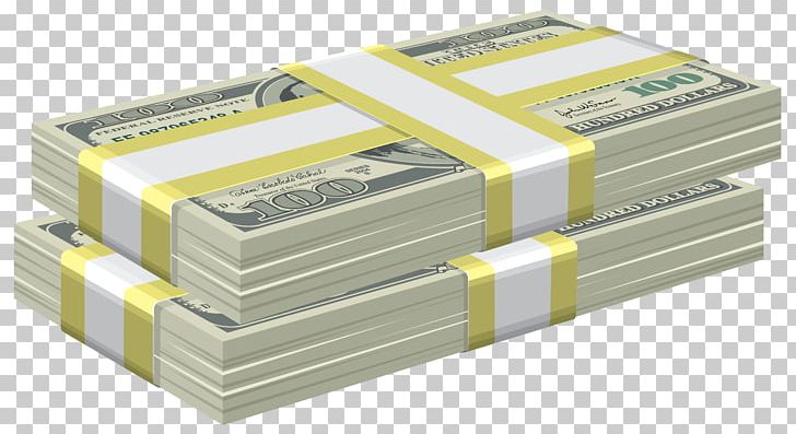 United States Dollar Banknote Money PNG, Clipart, Bank, Banknote, Bundles, Clipart, Clip Art Free PNG Download