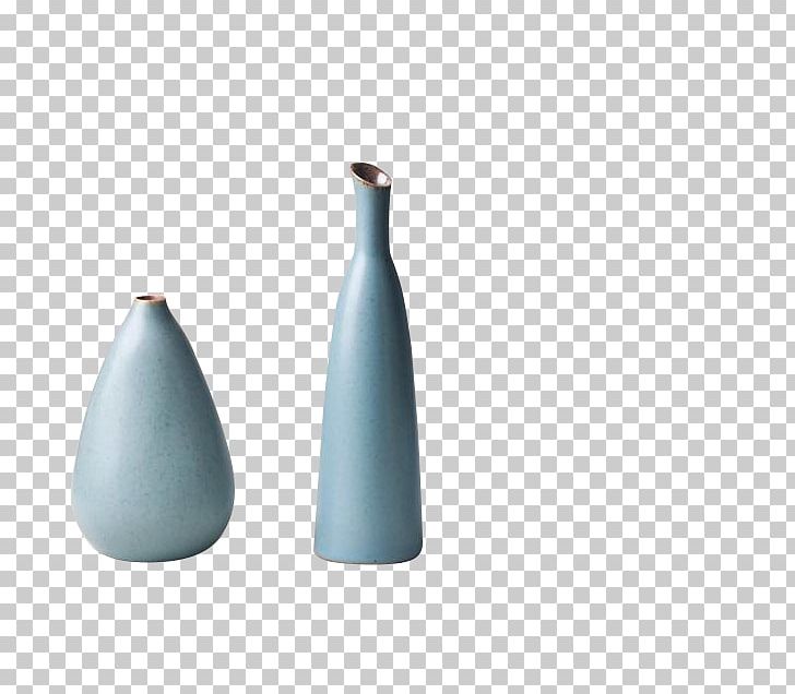 Vase Floral Design PNG, Clipart, Artifact, Bottle, Ceramic, Ceramics, Creativity Free PNG Download