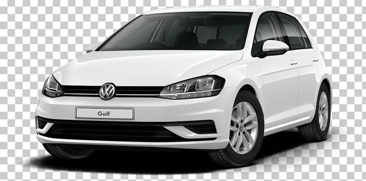 Volkswagen Group Car 2018 Volkswagen Golf 2017 Volkswagen Golf PNG, Clipart, Car, City Car, Compact Car, Golf, Subcompact Car Free PNG Download