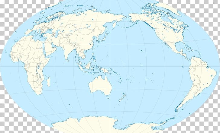 Wikimedia Commons /m/02j71 Map Globe Wikipedia PNG, Clipart, Area, Area M Airsoft Terrain, Book, Circle, Earth Free PNG Download